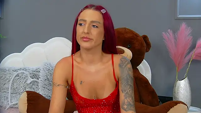 CrystalRedd webcam