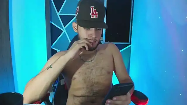 Sebolaz333 webcam