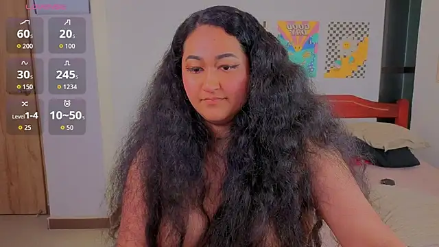 hipatia1moretime webcam