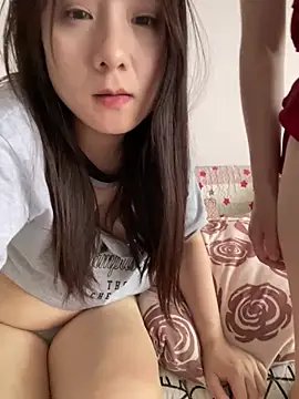 mm47865 webcam