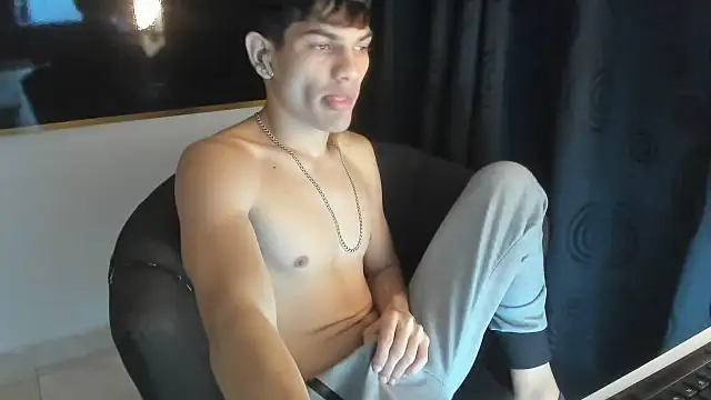 Jesshot_bigcock20cm webcam
