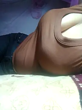 sigmasia webcam