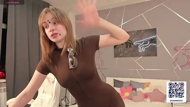 naomi_reiss webcam