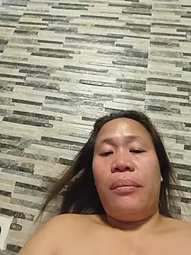squirtshantal webcam