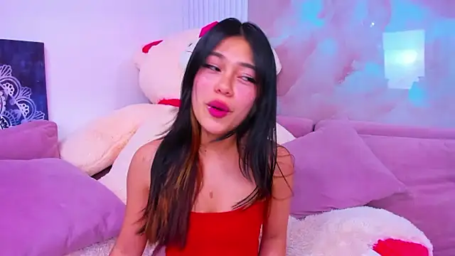 alana_deivis webcam