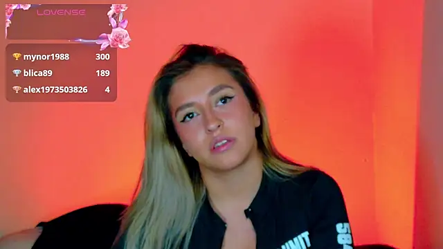 saradiazxxx webcam