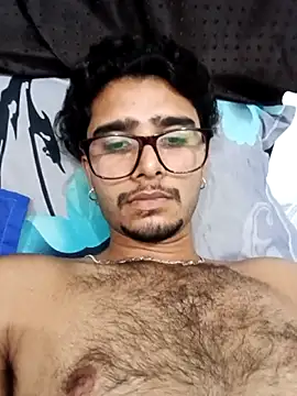 CoralN webcam