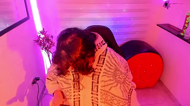 Agatha_Marin webcam