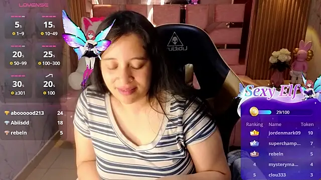 sara_tellez_s webcam