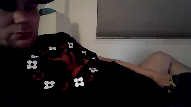 occasionalride1 webcam