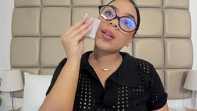lilly_williamss webcam