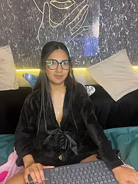 Gretel_Streit webcam