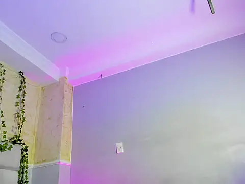 AlondraSoomer