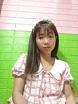 AmyLinee01 webcam