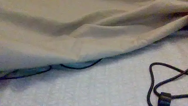 Busty_Princess webcam