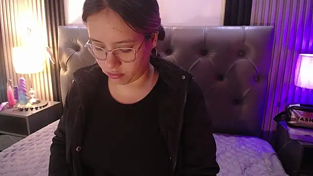 Lana_sweett2 webcam