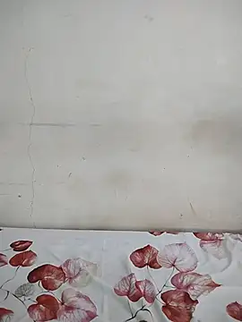 kajal_sexy87 webcam