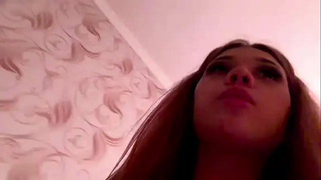 Angel_babygirI18 webcam