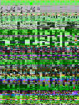 liliflaquita webcam