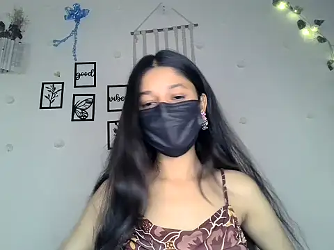 HOT_SNEHA4 webcam