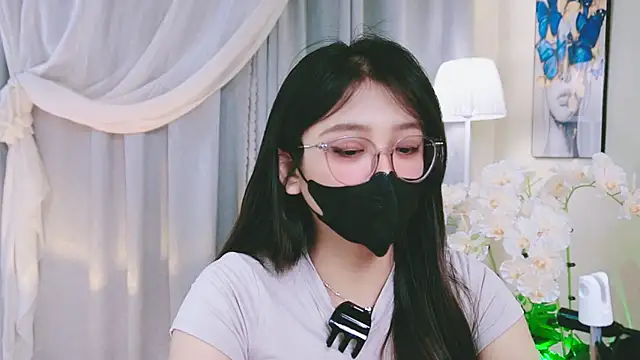Chan_Chann webcam