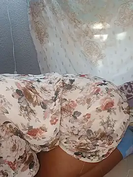 ShyBabe_07 webcam
