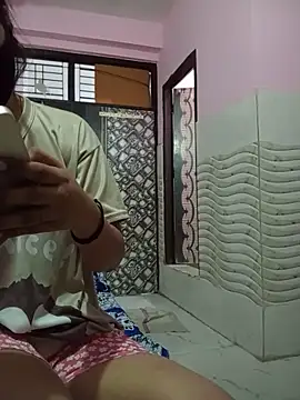 Anjali_hot33 webcam