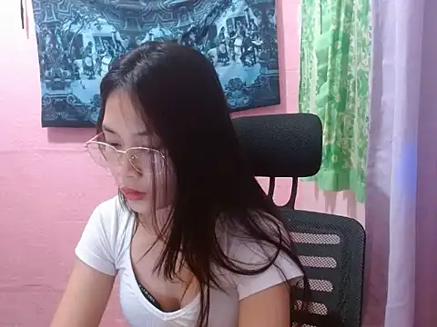 Sweetsexylady19 webcam