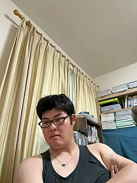 shun_201 webcam