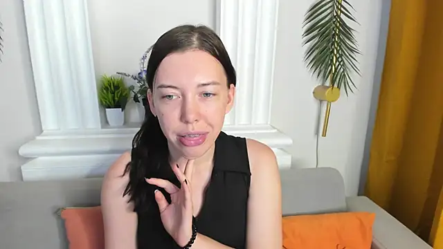 Sandra_Ross webcam