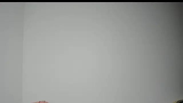 Agatha_fox7 webcam