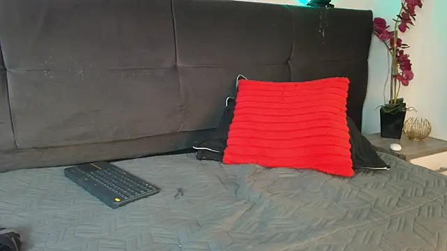 Alan_Colthon webcam