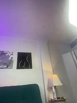lim_aries webcam