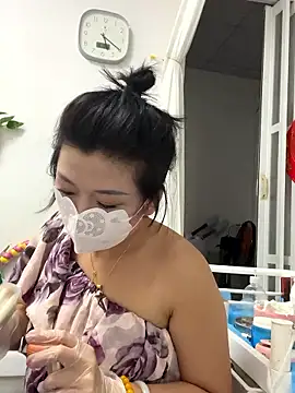 milkwine webcam