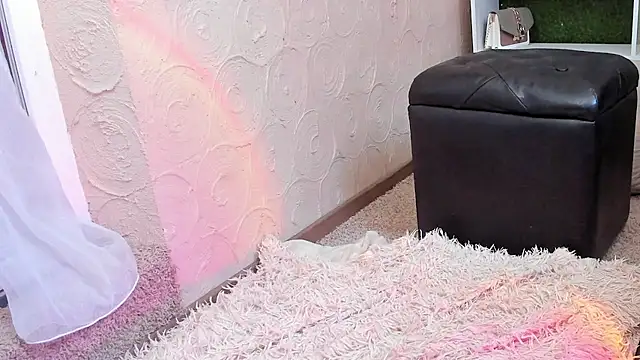 lililiana webcam