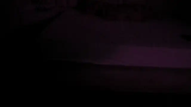 CoralRuiz webcam