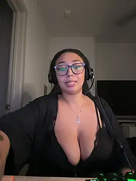 minhaaa_baby webcam
