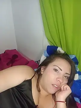 anisuescun webcam