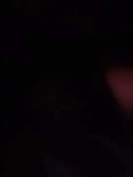 pussysandwitchboy webcam