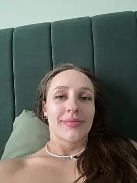 leonmessi3 webcam