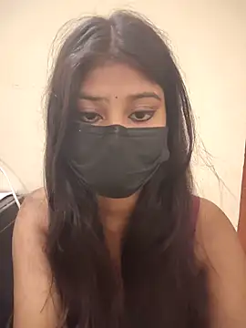 RAGNI-Love webcam