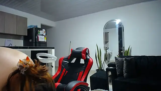 sweet_bella_29 webcam