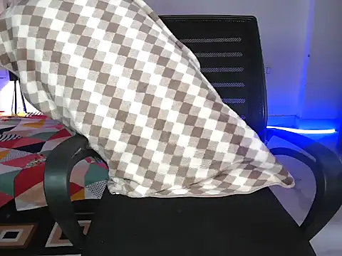 Myra- webcam