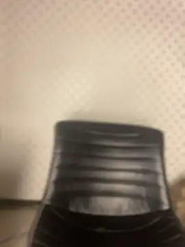 AntonellaCooper_Pink webcam