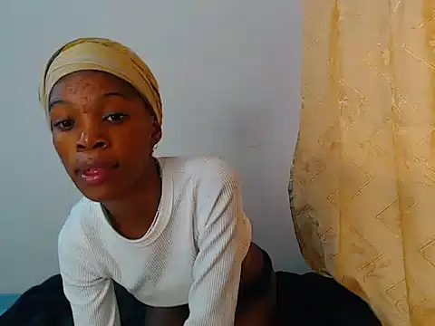 PetiteBarbie_05 webcam