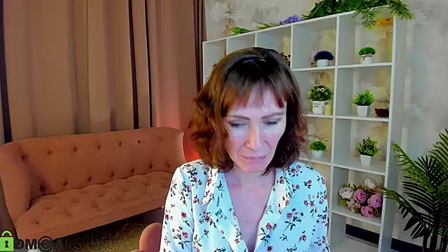gracekellyyy webcam