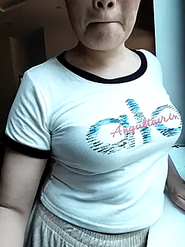 -Titin- webcam