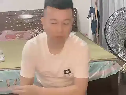 zzj_4718 webcam