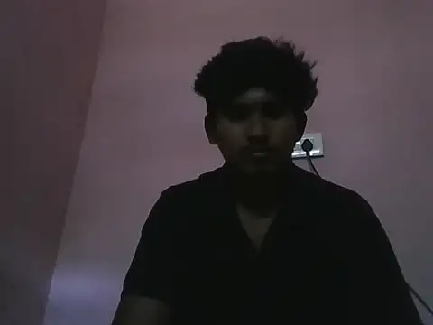 Teluguhyd webcam