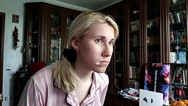 lolkabiolka webcam